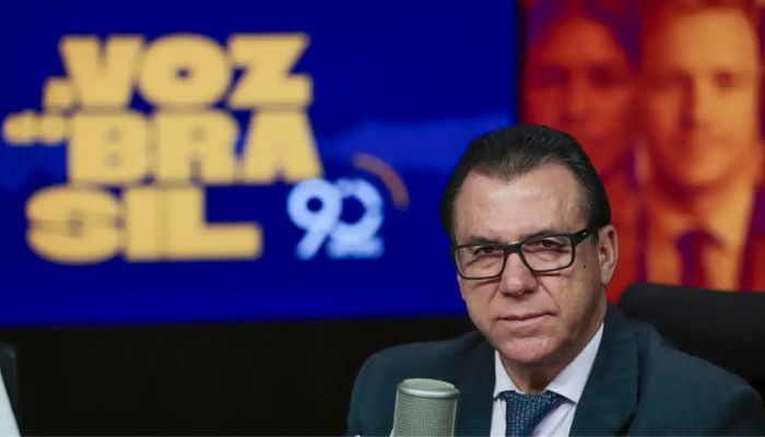  Empregadores podem regularizar FGTS de doméstica sem multa até outubro 
